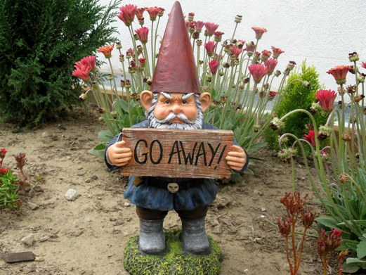Go_Away_Gnome_9094124.jpg