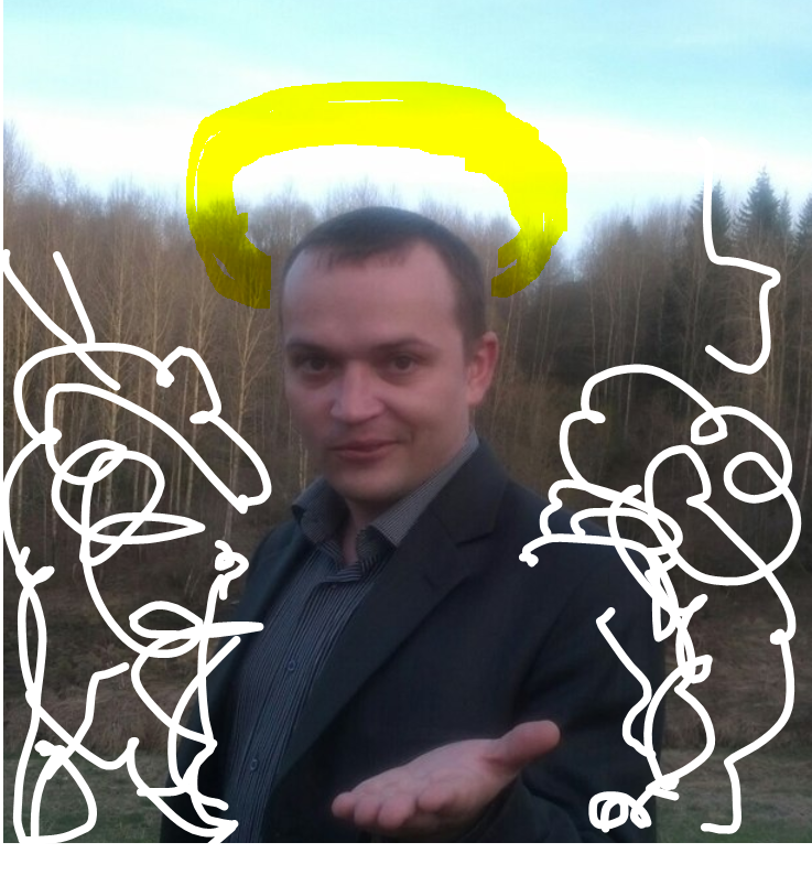 GOD_of_1C.PNG