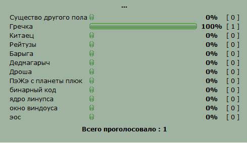 golos.JPG