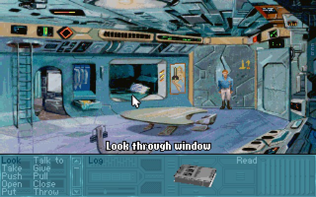 goodgame.jpg