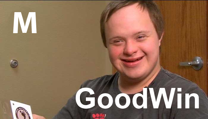 goodwin.png