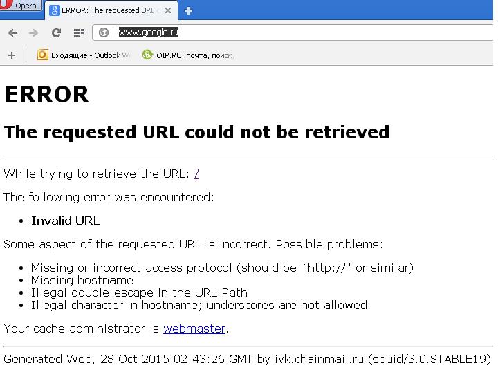 google.JPG