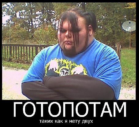 gotopotam.jpg