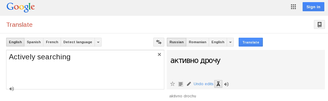 govnomen1.png
