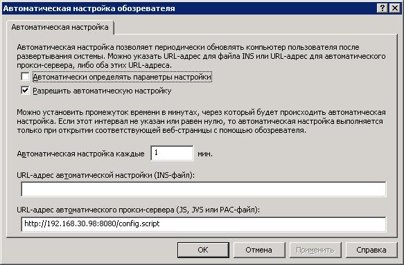 GP- URL-  -  .JPG