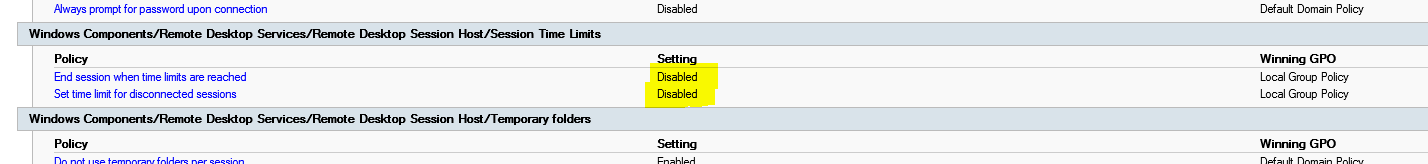 gp_rds.PNG