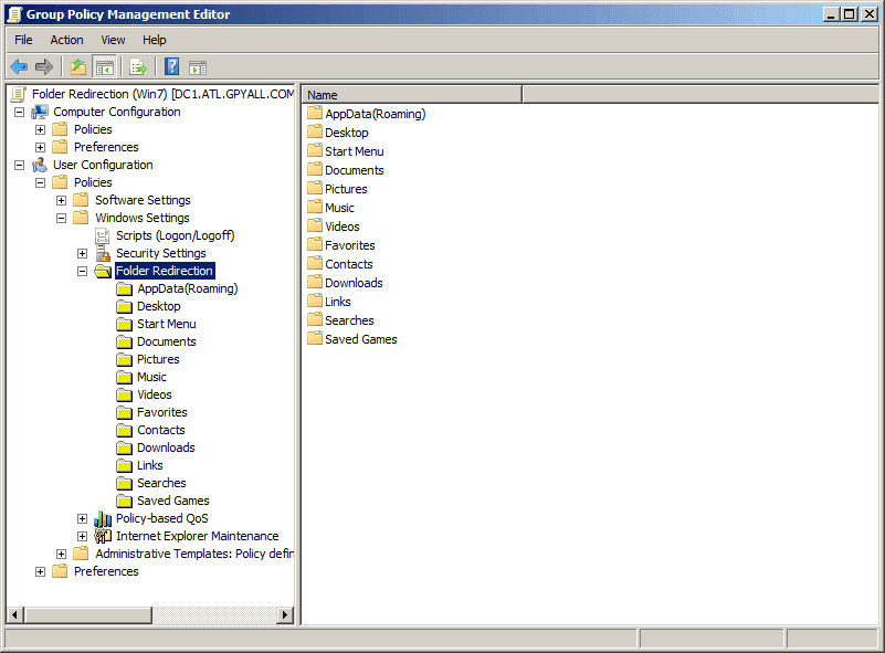 GPMC-in-Windows-7-Showing-Folder-Redirection.png