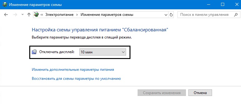 GPO.jpg
