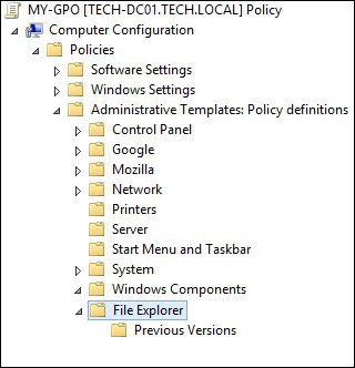 GPO-Configure-Chrome-as-default-browser 01.jpg