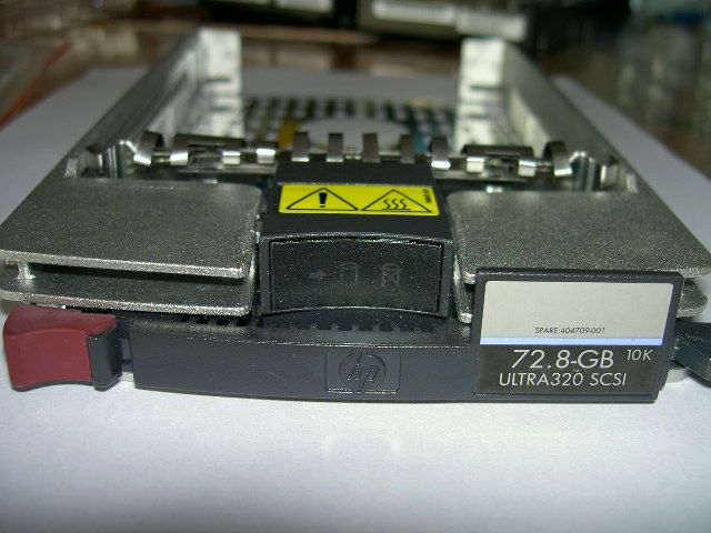 gQAI6i.jpg