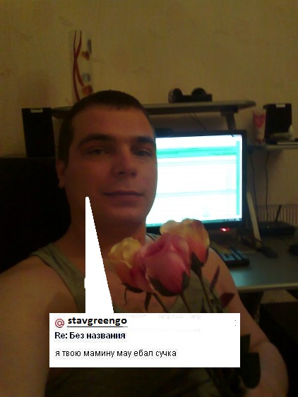 gr.jpg