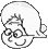grandma_sysadmins.gif