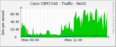 graph.png