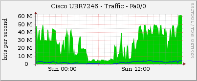 graph_image1.png
