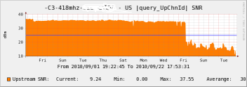 graph_image.png