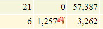 graph_report.png