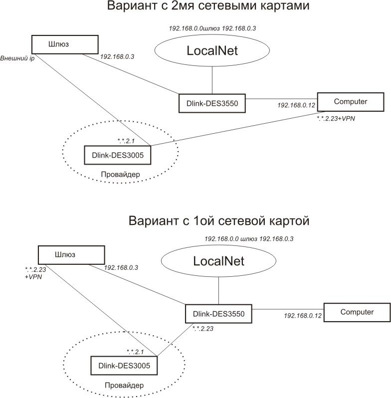 Graphic1.jpg
