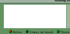greed.jpg
