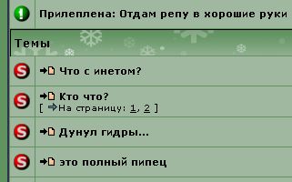green2.jpg