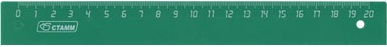green.jpg