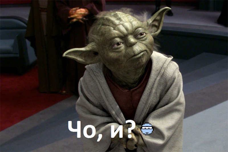 Greenph_original.jpg
