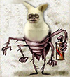 grefec.jpg