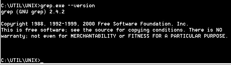 grep.jpg