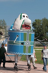 Gromo_k.jpg