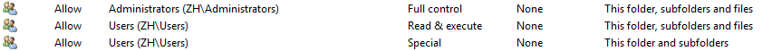group.PNG