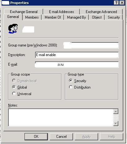 group_mail.JPG