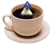 gruf.jpg