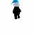 gruff.gif