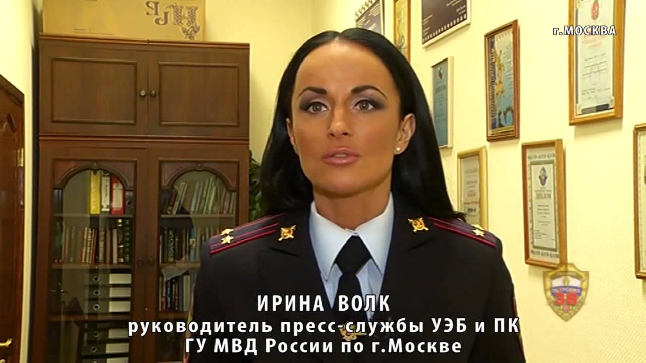gubastaya_pizda.jpg