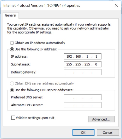 guest_ip.jpg