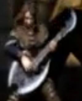 guit_bg.JPG