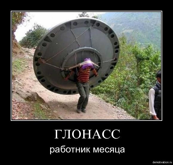 h350shqzvhqd.jpg