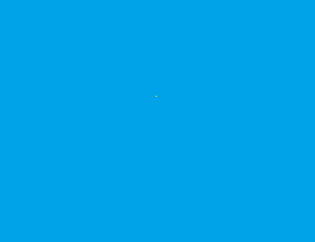 h.png