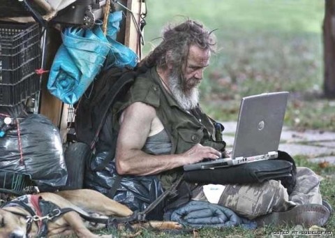 hacker.jpeg