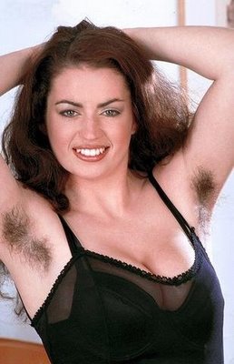 hairy5.jpg