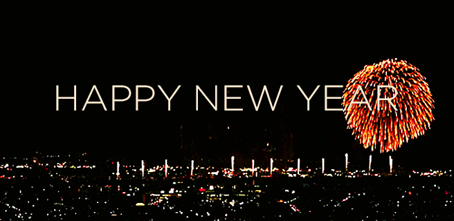 happy-new-year-2019-gif.gif