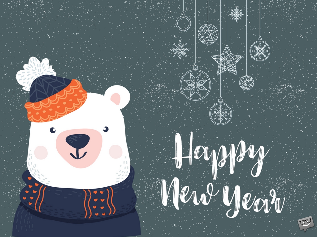 happy-new-year-with-cute-bear.jpg