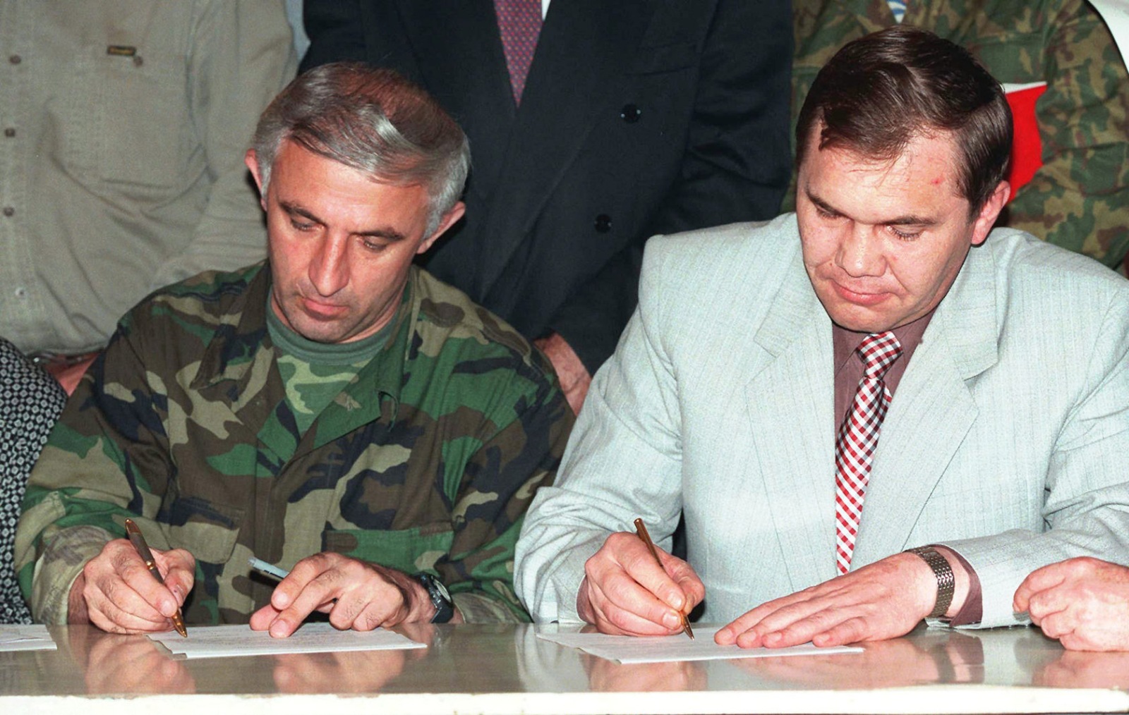 hasavurt.jpg