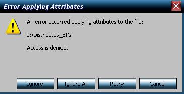hash_error.JPG