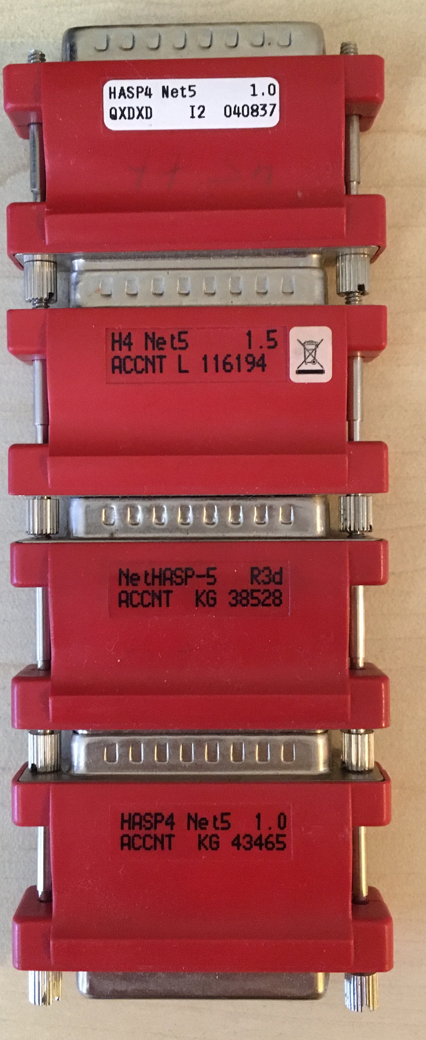 hasp.jpg