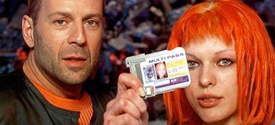 HC1080UB_5thElement_multipass_Lg.jpg