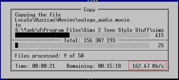 hdd000.JPG