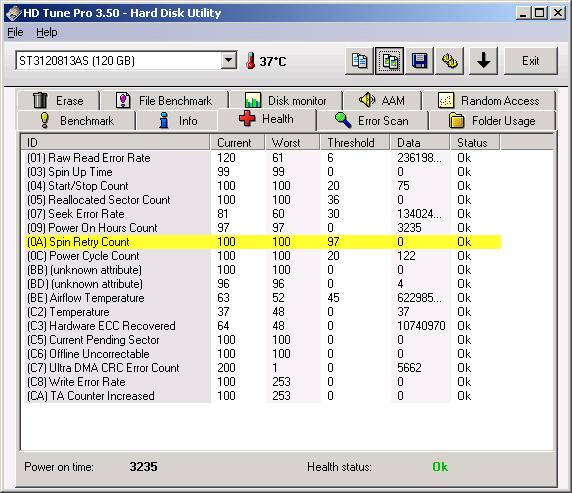 hdd0.JPG