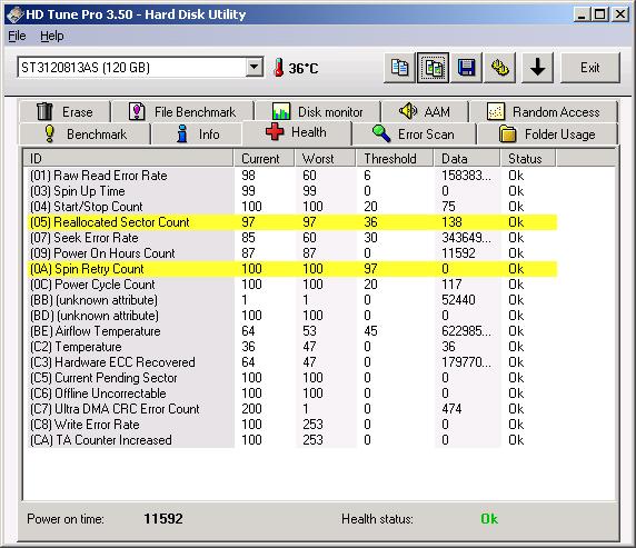 hdd1.JPG