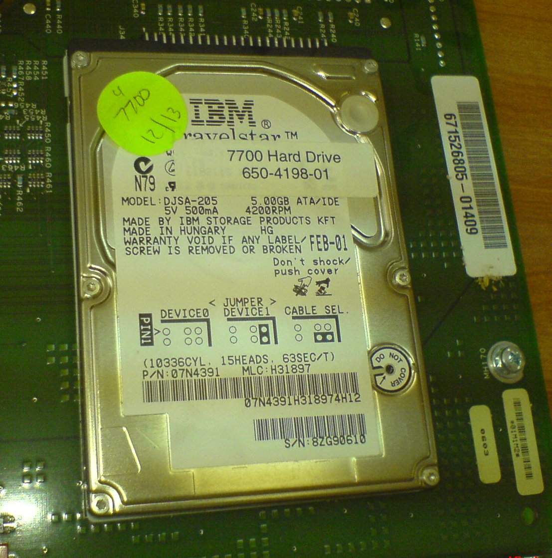 hdd.jpg