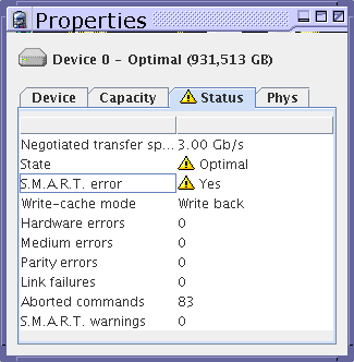 hdd-2.png